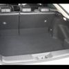 toyota prius 2024 -TOYOTA--Prius 6AA-MXWH60--MXWH60-4082***---TOYOTA--Prius 6AA-MXWH60--MXWH60-4082***- image 14