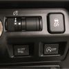 subaru xv 2016 CFJ1540203 image 22
