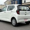 daihatsu mira-e-s 2018 CFJ1759902 image 13
