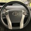 toyota prius 2013 -TOYOTA--Prius DAA-ZVW30--ZVW30-1723415---TOYOTA--Prius DAA-ZVW30--ZVW30-1723415- image 11