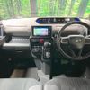 daihatsu tanto 2019 CFJ1756343 image 2