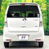 suzuki wagon-r-stingray 2012 quick_quick_MH34S_MH34S-707311 image 16