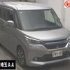 mitsubishi delica-d2 2018 -MITSUBISHI--Delica D2 MB46S--650798---MITSUBISHI--Delica D2 MB46S--650798- image 1