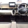 honda n-box 2024 -HONDA--N BOX 6BA-JF5--JF5-1135***---HONDA--N BOX 6BA-JF5--JF5-1135***- image 3