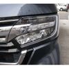 honda n-box 2022 -HONDA--N BOX 6BA-JF3--JF3-2348223---HONDA--N BOX 6BA-JF3--JF3-2348223- image 22