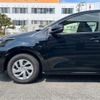toyota yaris 2025 CFJ1725887 image 7
