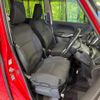 suzuki solio-bandit 2019 quick_quick_MA36S_MA36S-759592 image 8