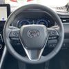 toyota harrier 2023 -TOYOTA--Harrier 6LA-AXUP85--AXUP85-0002579---TOYOTA--Harrier 6LA-AXUP85--AXUP85-0002579- image 8