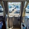 toyota coaster 2014 -TOYOTA--Coaster SDG-XZB51--XZB51-005241---TOYOTA--Coaster SDG-XZB51--XZB51-005241- image 28