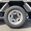 toyota dyna-truck 2007 CFJ1641202 image 80