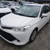 toyota corolla-axio 2018 CFJ1577710 image 1