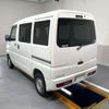 mitsubishi minicab-van 2013 CMATCH_U00046063344 image 5