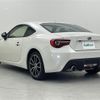 subaru brz 2019 -SUBARU--BRZ DBA-ZC6--ZC6-032692---SUBARU--BRZ DBA-ZC6--ZC6-032692- image 15