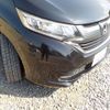 honda freed 2017 -HONDA 【野田 500ｱ1234】--Freed DBA-GB5--GB5-1045852---HONDA 【野田 500ｱ1234】--Freed DBA-GB5--GB5-1045852- image 49