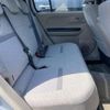 daihatsu boon 2019 -DAIHATSU 【浜松 502ﾉ8130】--Boon DBA-M700S--M700S-0013987---DAIHATSU 【浜松 502ﾉ8130】--Boon DBA-M700S--M700S-0013987- image 8