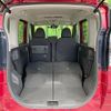 mitsubishi ek-sport 2020 CFJ1689154 image 11