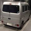 nissan clipper-van 2019 -NISSAN 【多摩 483ｲ1267】--Clipper Van DR17V-423138---NISSAN 【多摩 483ｲ1267】--Clipper Van DR17V-423138- image 6