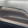 toyota esquire 2016 CFJ1697650 image 6