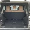 jeep wrangler 2016 quick_quick_ABA-JK36L_1C4HJWLGXFL753280 image 17