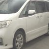 nissan serena 2011 -NISSAN--Serena FC26-036417---NISSAN--Serena FC26-036417- image 5