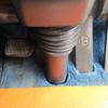 mitsubishi-fuso super-great 2017 GOO_NET_EXCHANGE_0707574A30250502W001 image 30