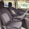 mitsubishi delica-d5 2023 -MITSUBISHI 【函館 300ﾆ8441】--Delica D5 CV1W--4019912---MITSUBISHI 【函館 300ﾆ8441】--Delica D5 CV1W--4019912- image 6