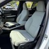 volvo xc40 2023 -VOLVO 【名変中 】--Volvo XC40 XB420TXCM2--RL261831---VOLVO 【名変中 】--Volvo XC40 XB420TXCM2--RL261831- image 30