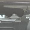 nissan x-trail 2015 -NISSAN--X-Trail DAA-HNT32--HNT32-109670---NISSAN--X-Trail DAA-HNT32--HNT32-109670- image 3