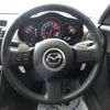 mazda rx-8 2011 CFJ1850279 image 14