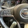 nissan x-trail 2018 -NISSAN--X-Trail DBA-NT32--NT32-086780---NISSAN--X-Trail DBA-NT32--NT32-086780- image 7