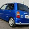 daihatsu mira-gino 2001 quick_quick_L700S_L700S-0263029 image 2
