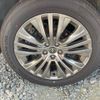 toyota harrier 2020 CFJ1634505 image 10