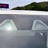 suzuki wagon-r 2024 CFJ1184678 image 12