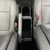 toyota voxy 2022 -TOYOTA--Voxy 6BA-MZRA90W--MZRA90-0034321---TOYOTA--Voxy 6BA-MZRA90W--MZRA90-0034321- image 24