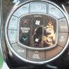 toyota voxy 2017 -TOYOTA 【名変中 】--Voxy ZRR80W--0320094---TOYOTA 【名変中 】--Voxy ZRR80W--0320094- image 31