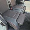 suzuki spacia 2024 CFJ1762170 image 20