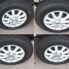 daihatsu hijet-truck 2018 -DAIHATSU--Hijet Truck EBD-S510P--S510P-0210476---DAIHATSU--Hijet Truck EBD-S510P--S510P-0210476- image 11