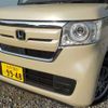 honda n-box 2020 -HONDA 【野田 580ｱ1234】--N BOX 6BA-JF3--JF3-1486014---HONDA 【野田 580ｱ1234】--N BOX 6BA-JF3--JF3-1486014- image 7