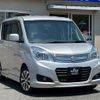 suzuki solio 2014 -SUZUKI--Solio MA15S--516738---SUZUKI--Solio MA15S--516738- image 17