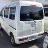 daihatsu hijet-van 2011 -DAIHATSU--Hijet Van S321V--0116133---DAIHATSU--Hijet Van S321V--0116133- image 2