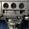 suzuki jimny 1996 CFJ9340175 image 9