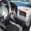 lexus rx 2018 -LEXUS--Lexus RX GYL26W-0002217---LEXUS--Lexus RX GYL26W-0002217- image 8