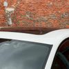 porsche macan 2024 CFJ1587898 image 7