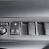 toyota aqua 2023 -TOYOTA 【香川 580ｱ1111】--AQUA 6AA-MXPK11--MXPK11-2135135---TOYOTA 【香川 580ｱ1111】--AQUA 6AA-MXPK11--MXPK11-2135135- image 8