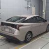 toyota prius 2019 -TOYOTA--Prius DAA-ZVW51--ZVW51-6138731---TOYOTA--Prius DAA-ZVW51--ZVW51-6138731- image 2