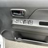 suzuki wagon-r 2023 quick_quick_MH85S_MH85S-167674 image 11