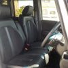 honda n-box 2021 -HONDA--N BOX 6BA-JF3--JF3-2342780---HONDA--N BOX 6BA-JF3--JF3-2342780- image 24