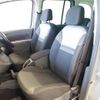 renault kangoo 2018 -RENAULT--Renault Kangoo ABA-KWH5F1--VF1KW14B3J0782360---RENAULT--Renault Kangoo ABA-KWH5F1--VF1KW14B3J0782360- image 22