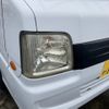 subaru sambar-truck 2005 -SUBARU--Samber Truck LE-TT1--TT1-084559---SUBARU--Samber Truck LE-TT1--TT1-084559- image 6