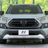 toyota rav4 2020 -TOYOTA--RAV4 6BA-MXAA54--MXAA54-2019491---TOYOTA--RAV4 6BA-MXAA54--MXAA54-2019491- image 15